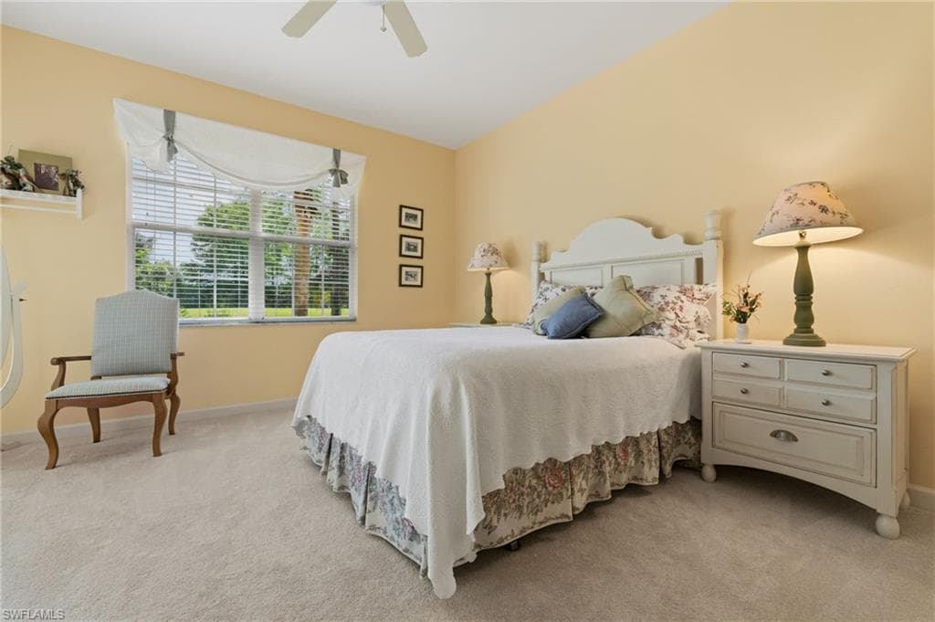 20201 Burnside PL 101-13