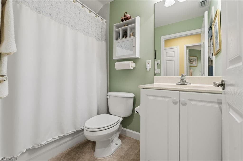 20201 Burnside PL 101-17