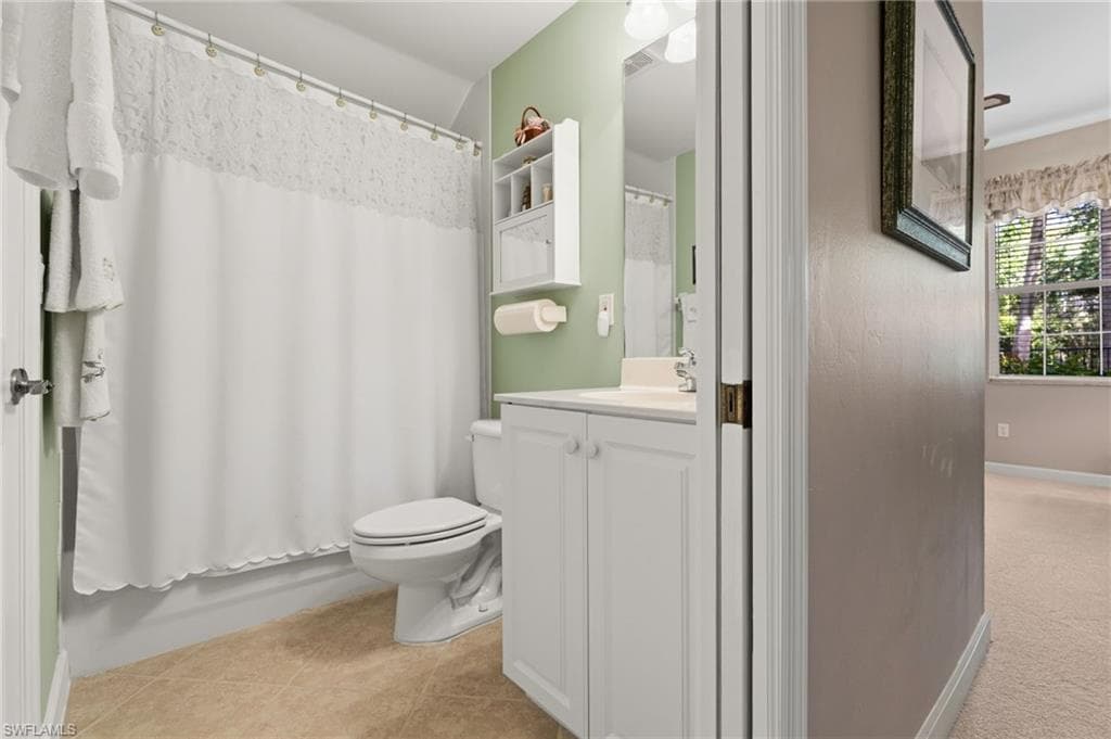 20201 Burnside PL 101-16