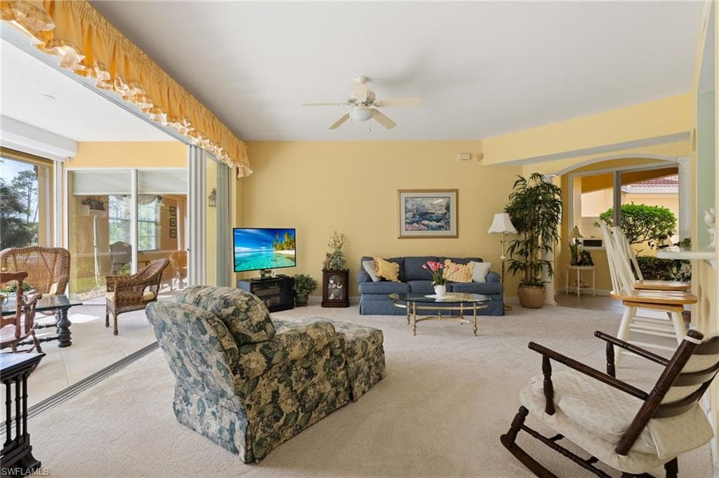 20201 Burnside PL 101-5