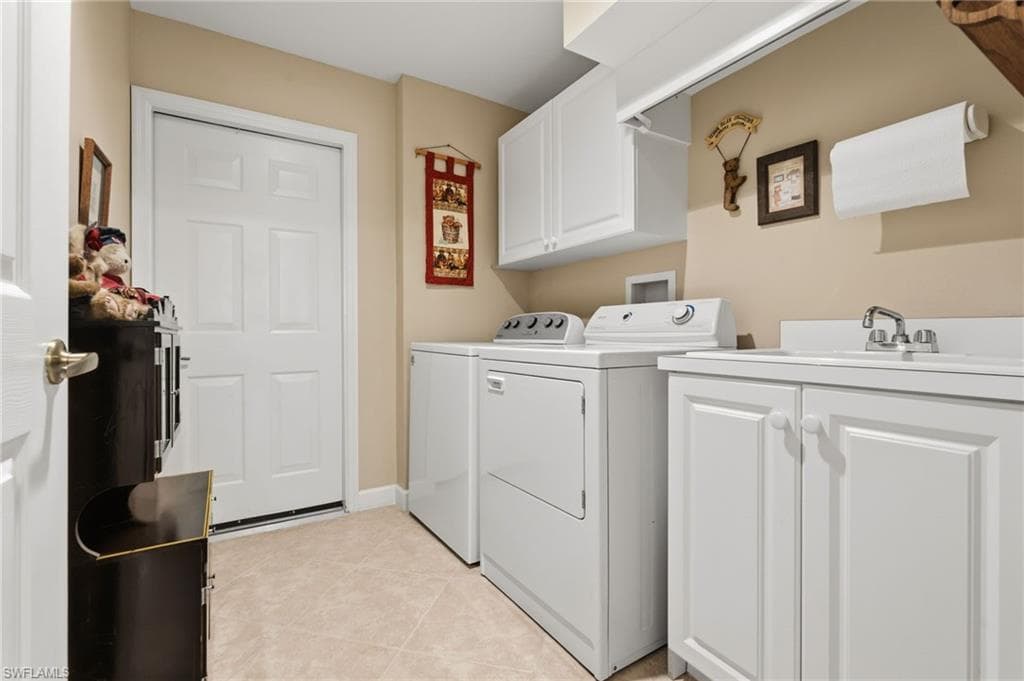 20201 Burnside PL 101-20