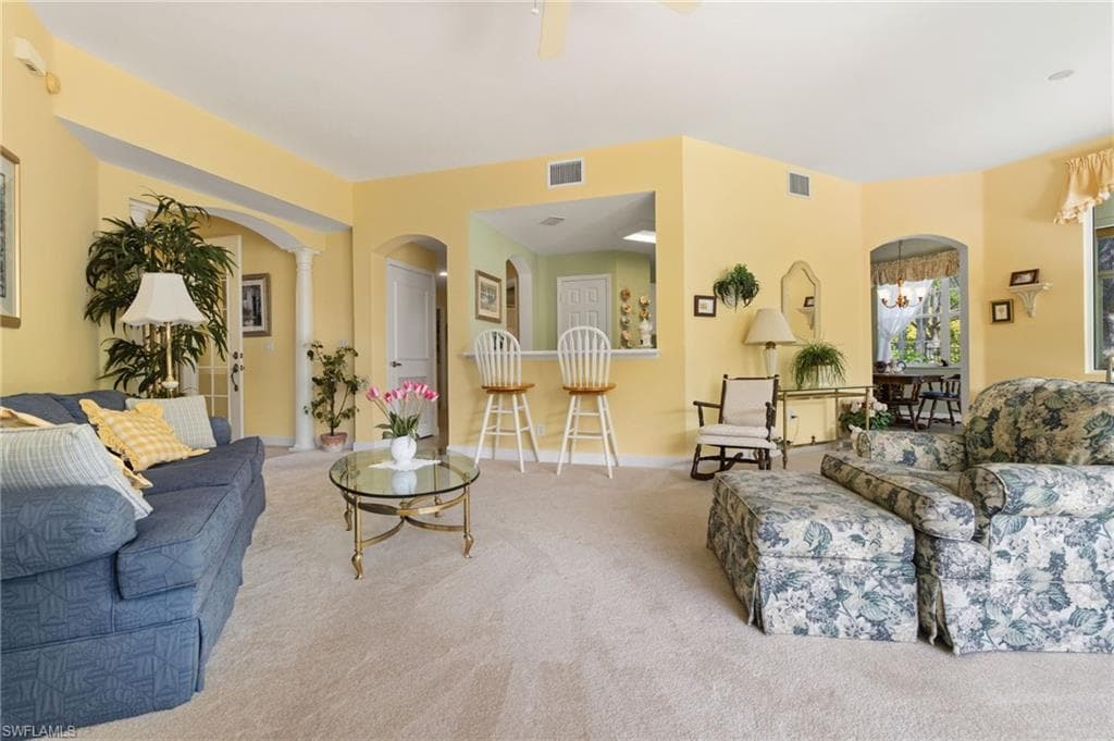 20201 Burnside PL 101-10