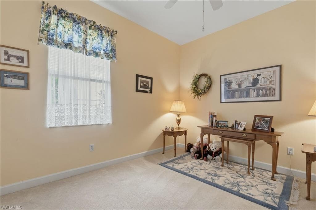 20201 Burnside PL 101-18
