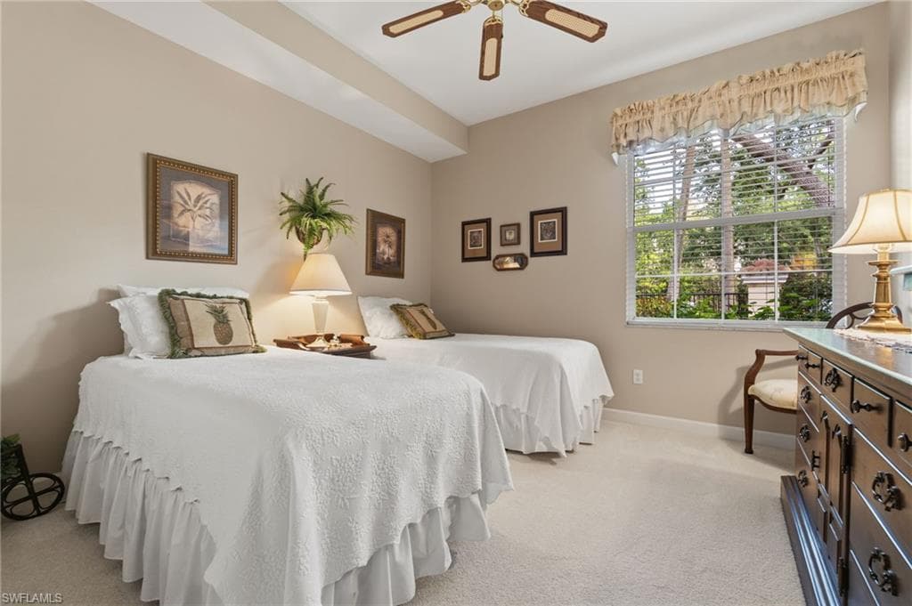 20201 Burnside PL 101-15