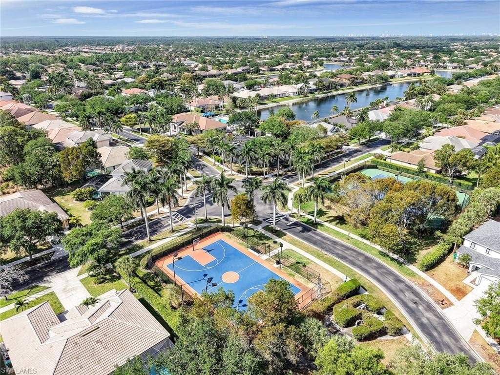 14484 Jekyll Island CT-23