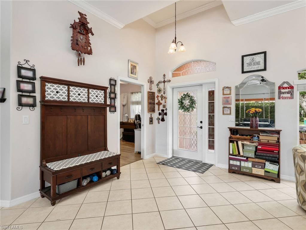 14484 Jekyll Island CT-2