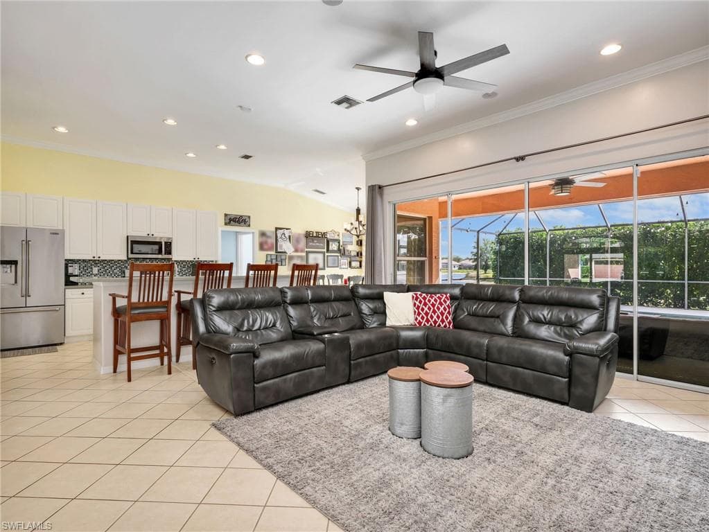 14484 Jekyll Island CT-6