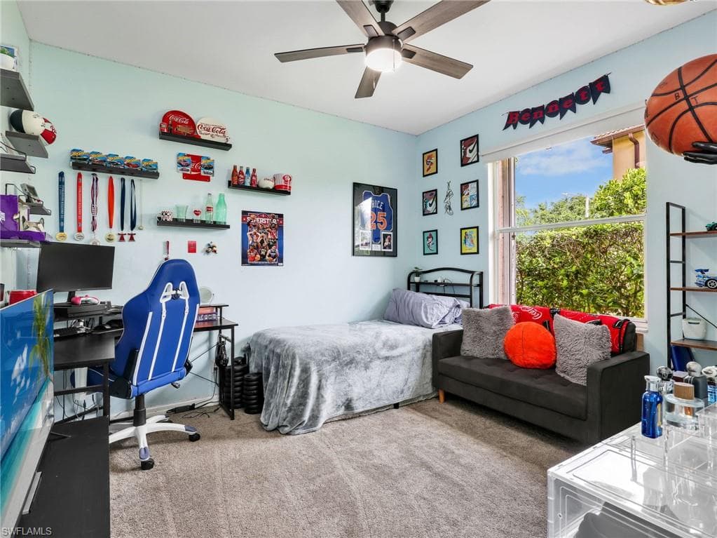 14484 Jekyll Island CT-13