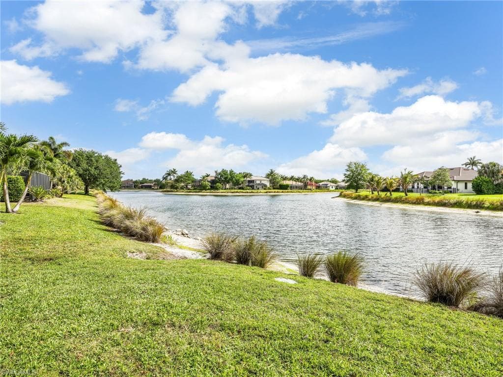 14484 Jekyll Island CT-17
