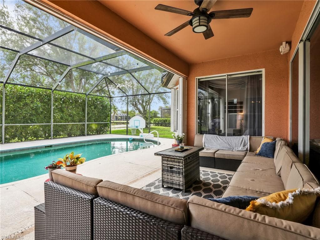 14484 Jekyll Island CT-16