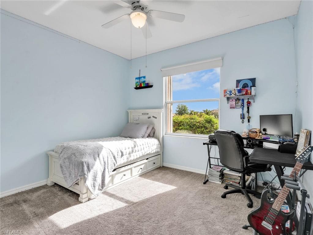 14484 Jekyll Island CT-12