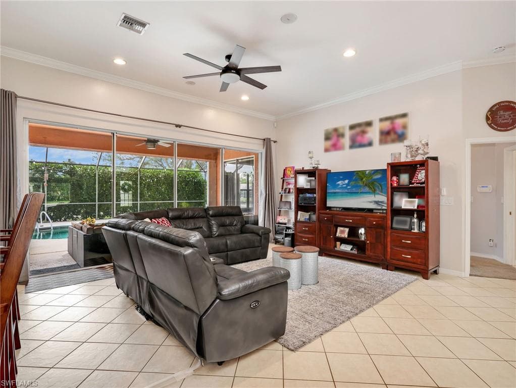 14484 Jekyll Island CT-7