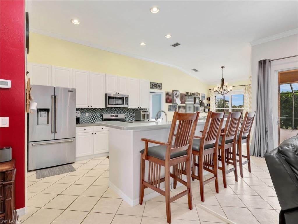 14484 Jekyll Island CT-3