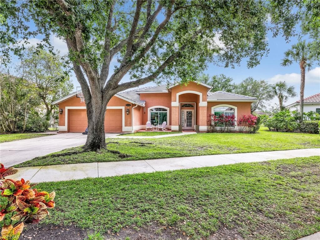 14484 Jekyll Island CT-1