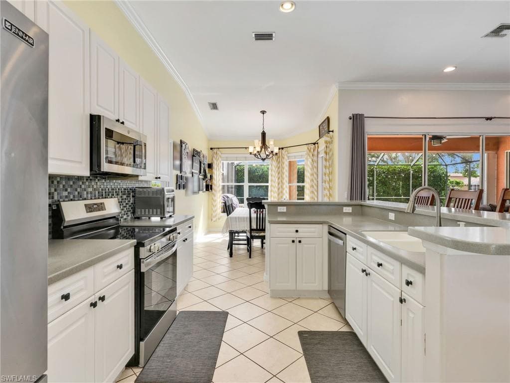 14484 Jekyll Island CT-5