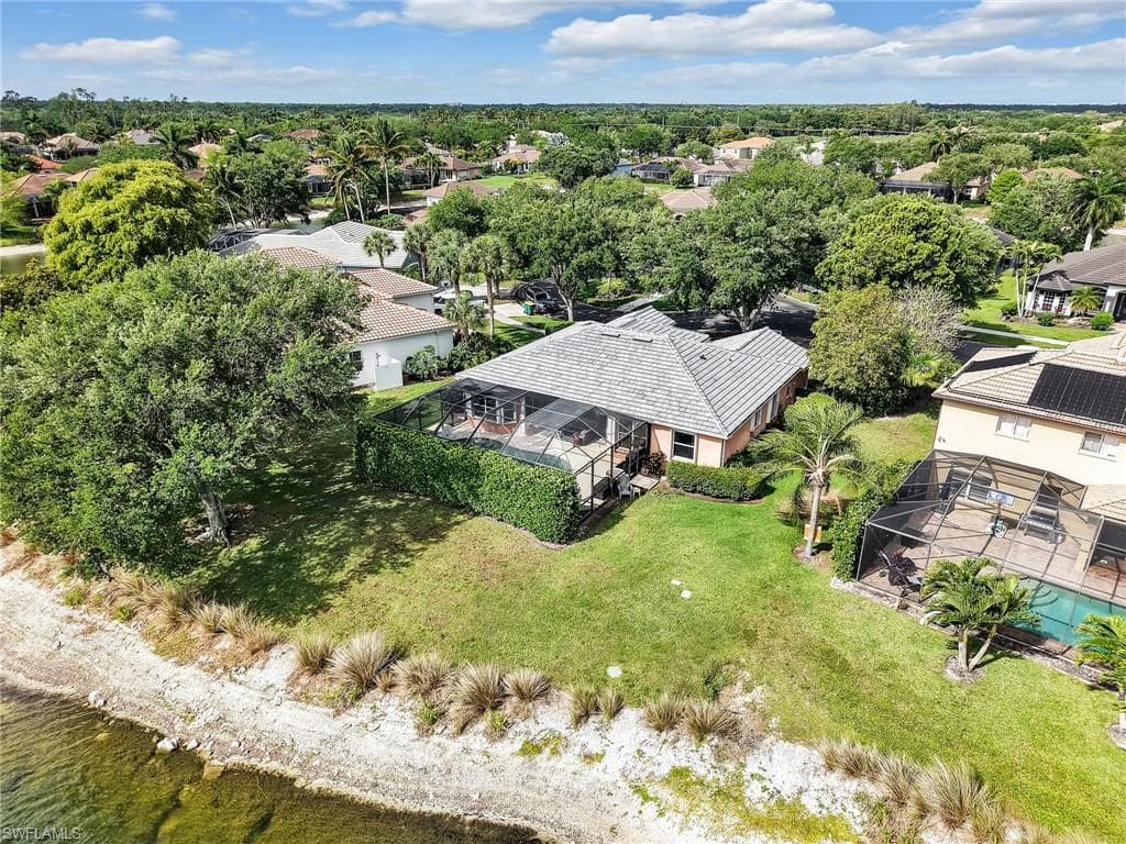 14484 Jekyll Island CT-20