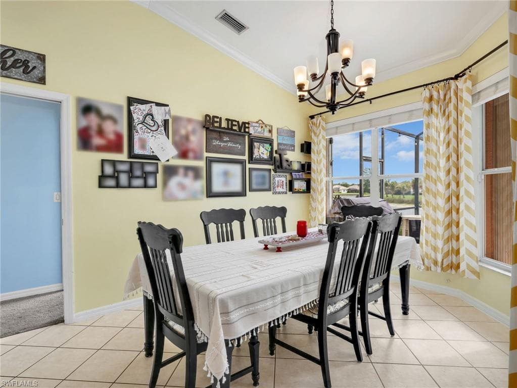 14484 Jekyll Island CT-9