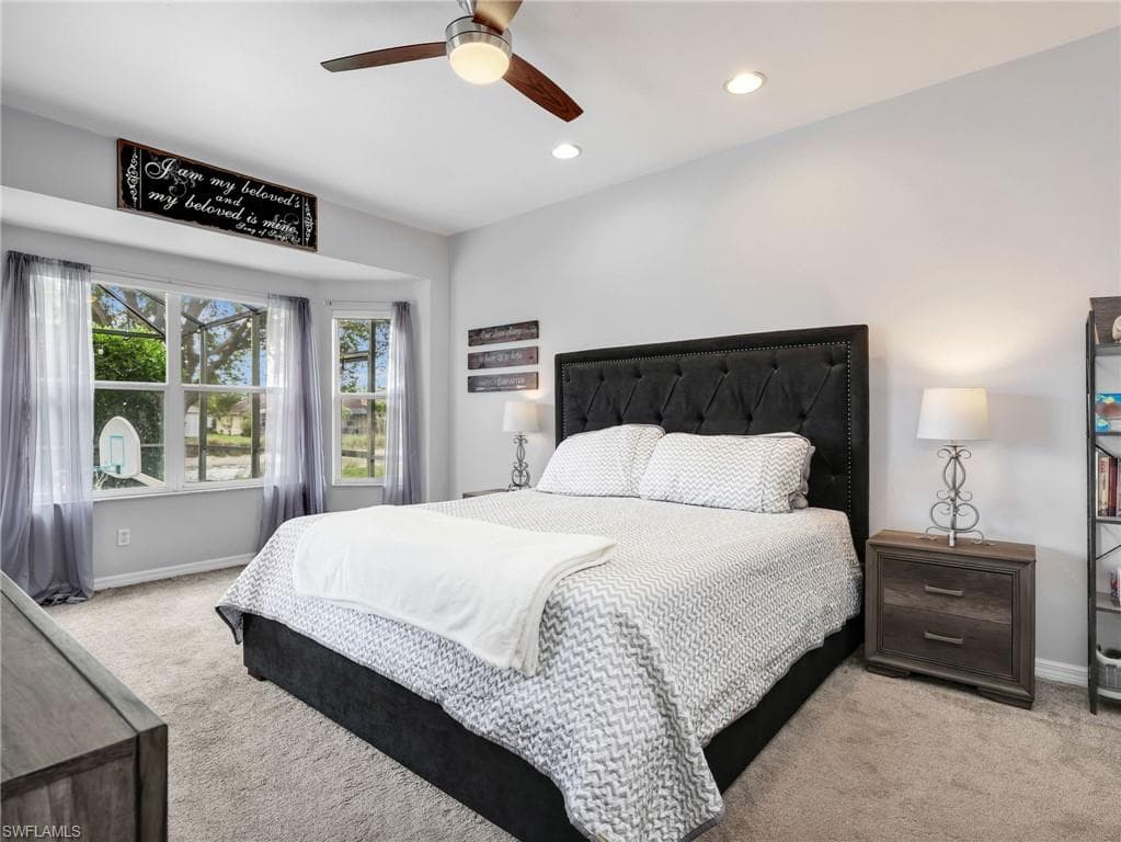 14484 Jekyll Island CT-10