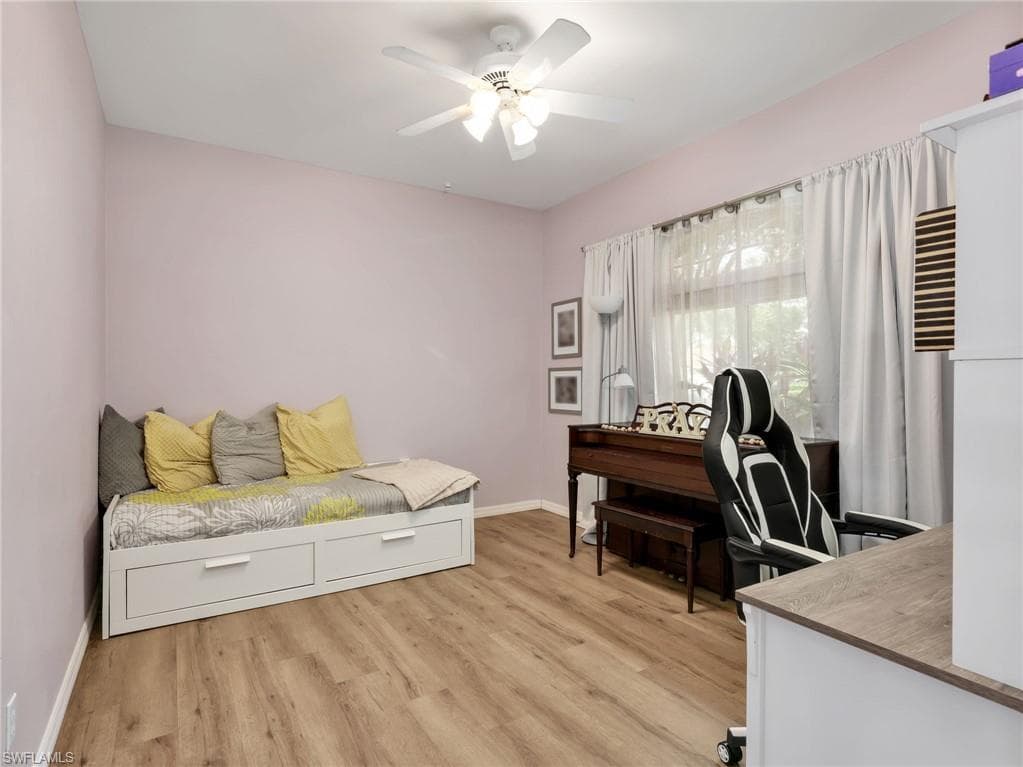 14484 Jekyll Island CT-14