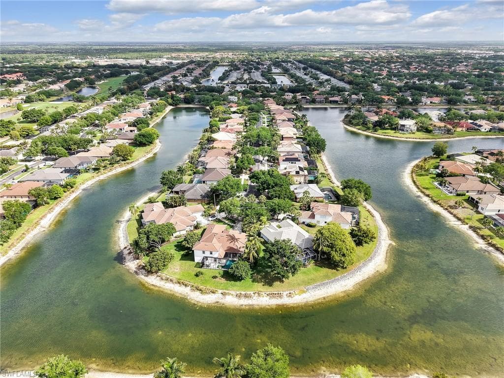 14484 Jekyll Island CT-18
