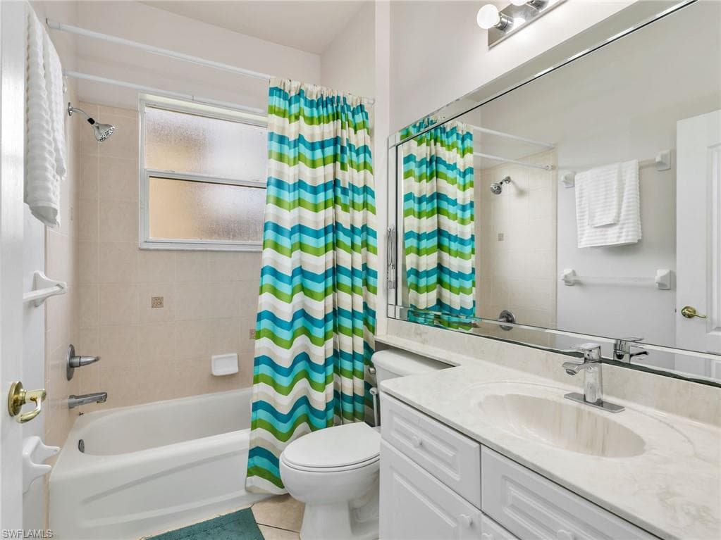 14484 Jekyll Island CT-15