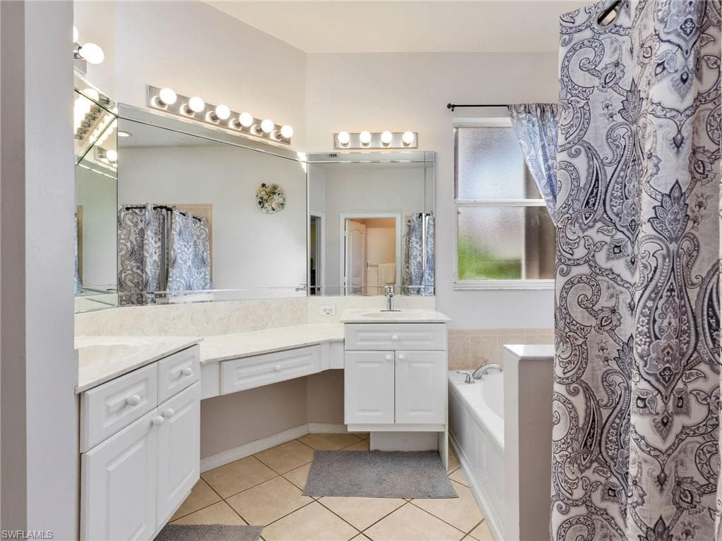 14484 Jekyll Island CT-11