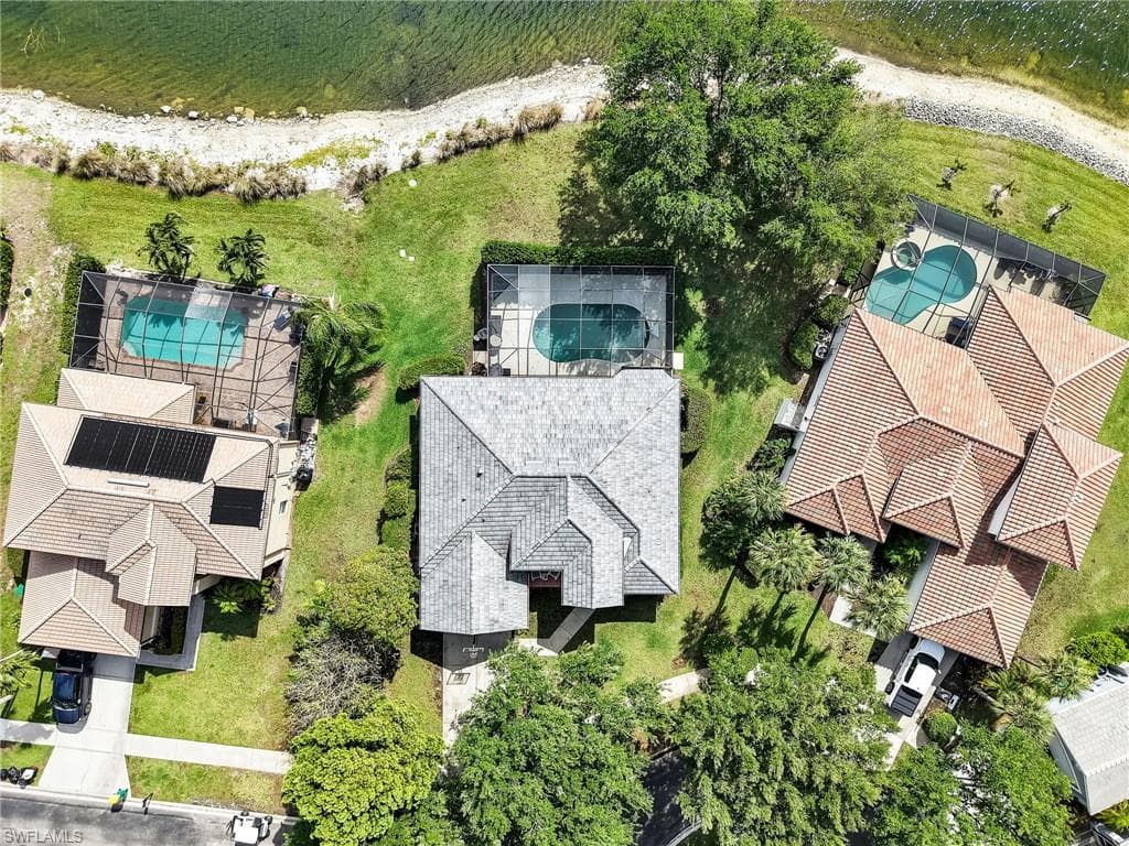 14484 Jekyll Island CT-19