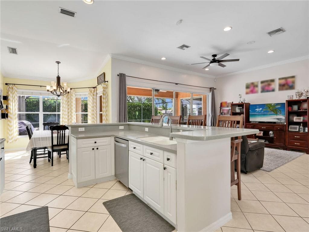 14484 Jekyll Island CT-4