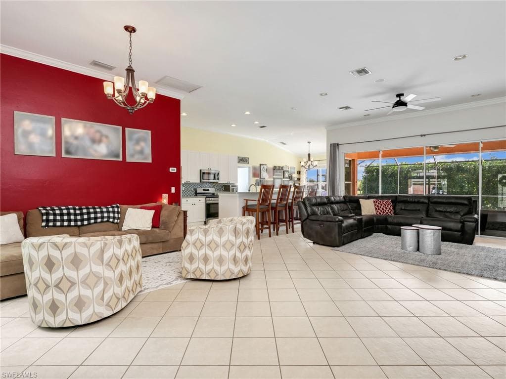14484 Jekyll Island CT-8