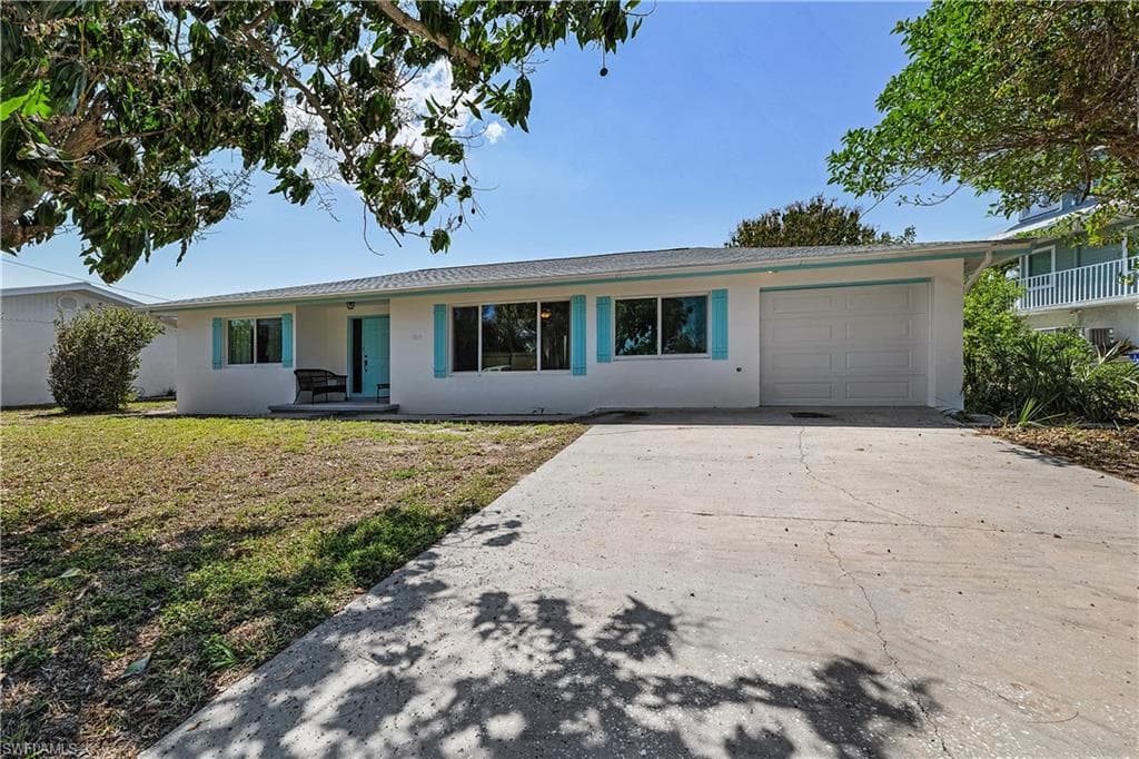 7815 Bocilla LN-2