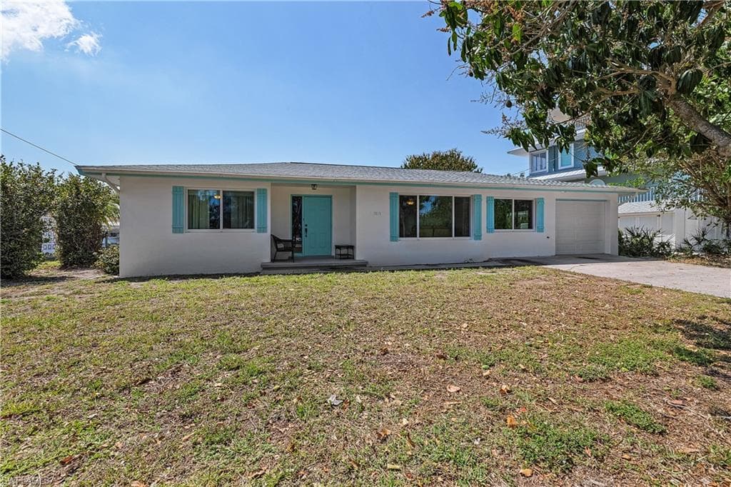 7815 Bocilla LN-30