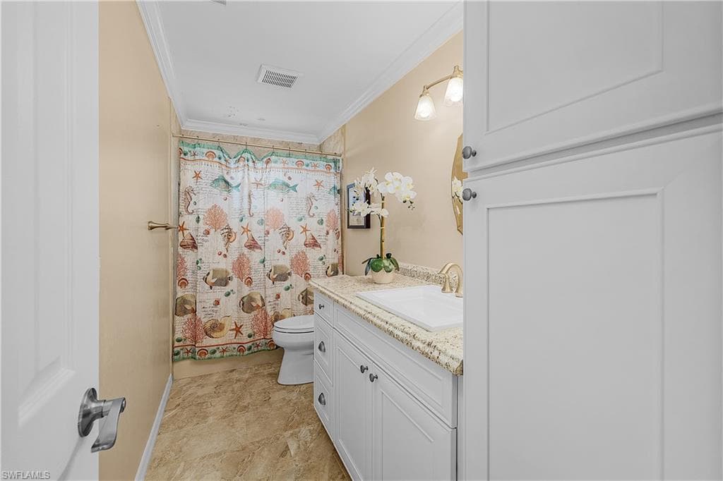 7815 Bocilla LN-14