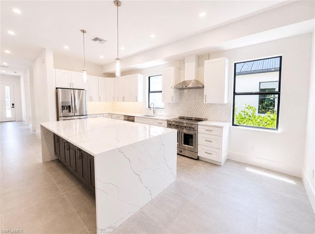 2727 Van Buren AVE-2