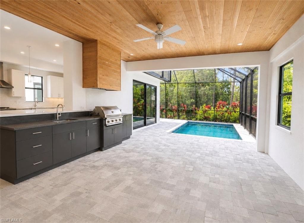 2727 Van Buren AVE-17