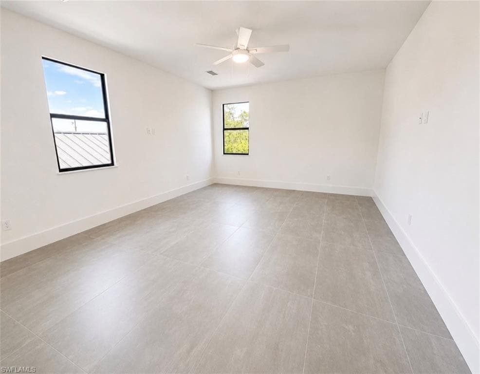2727 Van Buren AVE-7
