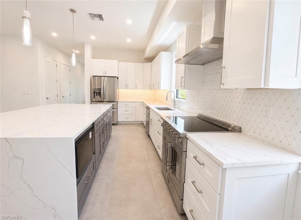 2727 Van Buren AVE-3