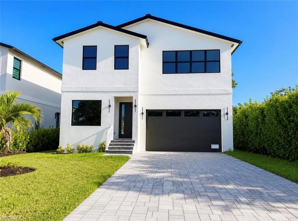 2727 Van Buren AVE-1