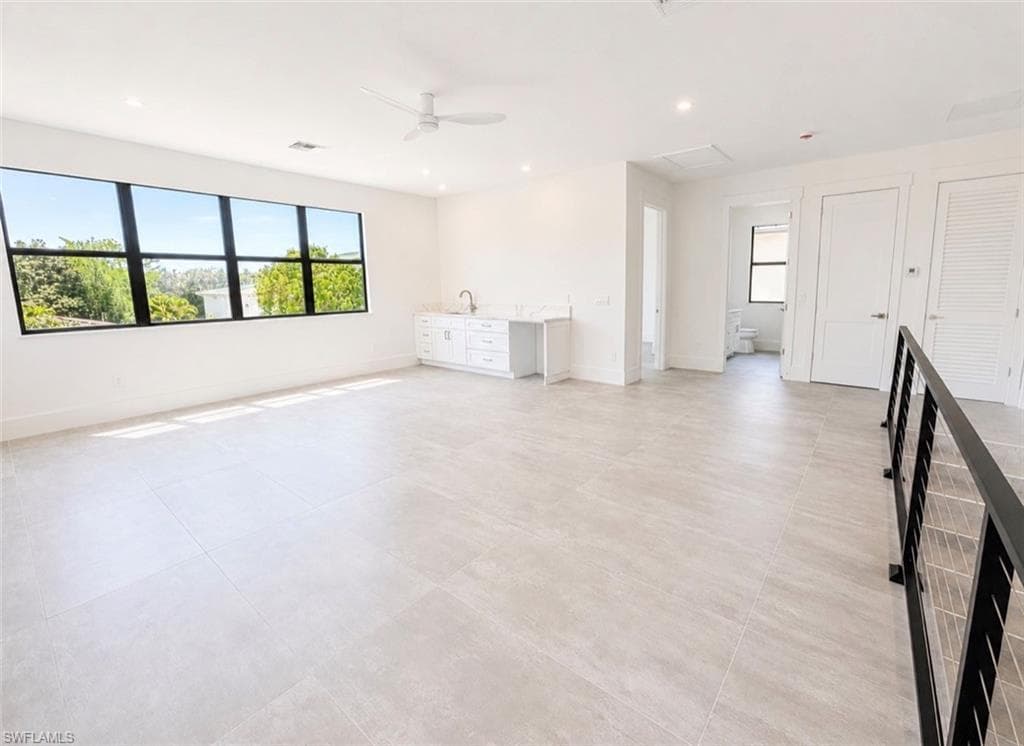 2727 Van Buren AVE-15