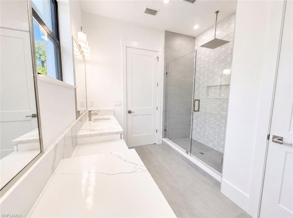 2727 Van Buren AVE-8