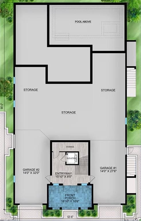62 Wolcott DR-34