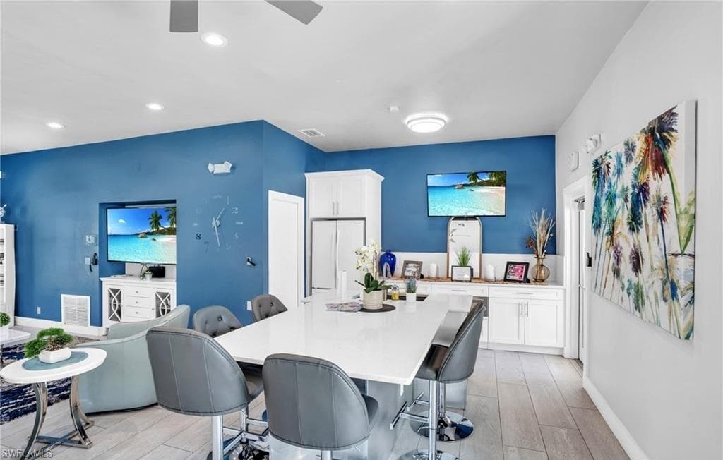 3775 Fieldstone BLVD 102-23