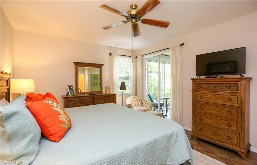 3775 Fieldstone BLVD 102-13