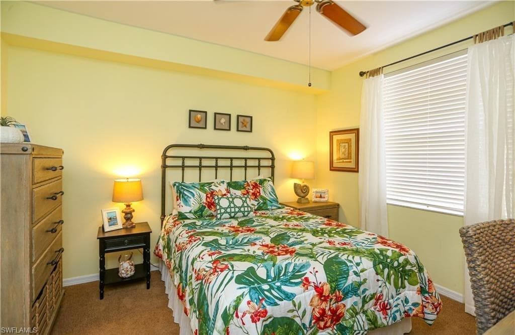 3775 Fieldstone BLVD 102-17