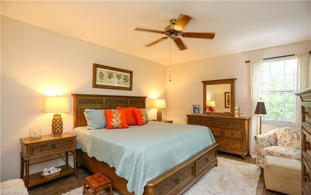 3775 Fieldstone BLVD 102-12