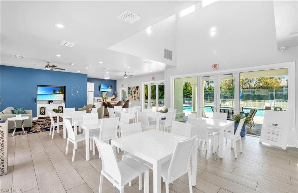 3775 Fieldstone BLVD 102-22