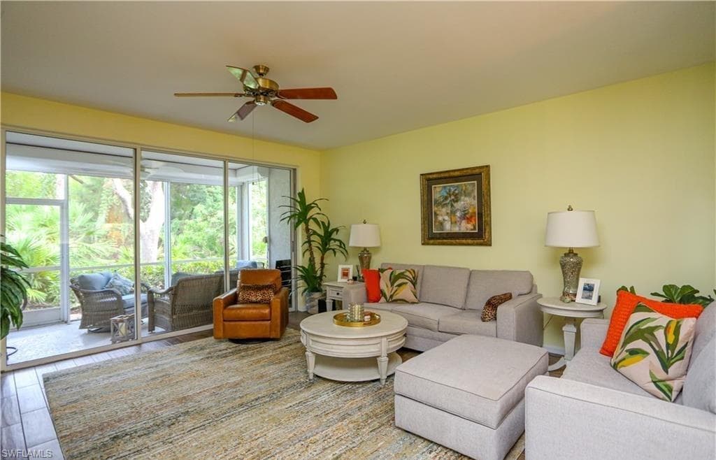 3775 Fieldstone BLVD 102-5