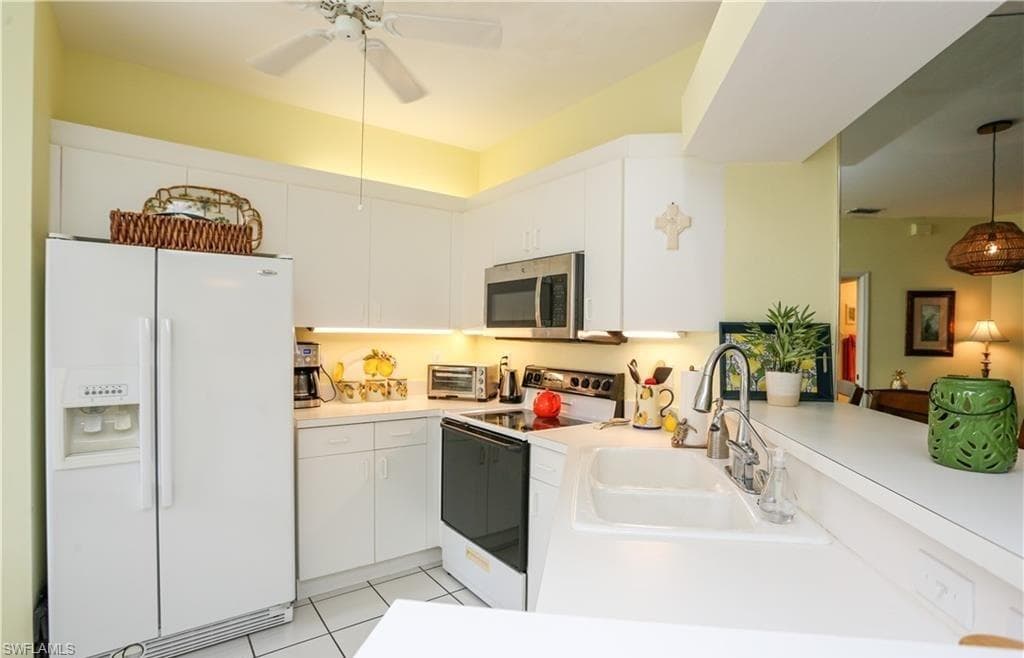 3775 Fieldstone BLVD 102-9