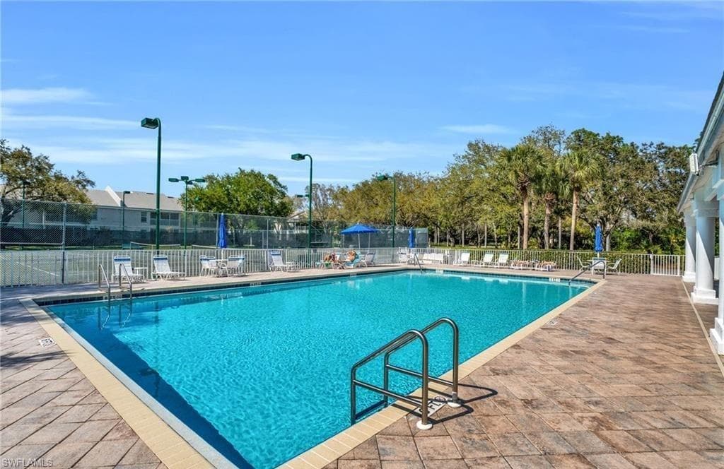 3775 Fieldstone BLVD 102-24