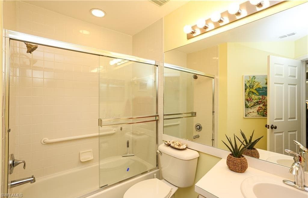 3775 Fieldstone BLVD 102-18