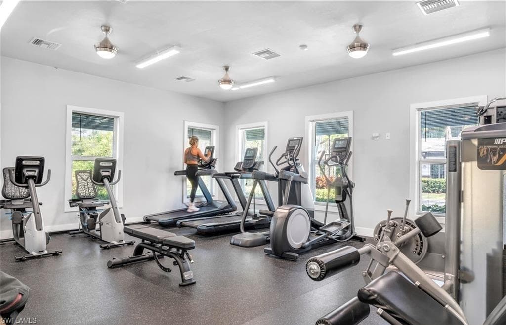3775 Fieldstone BLVD 102-25